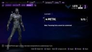Metal (Image via YouTube - BloodThirstyLord)